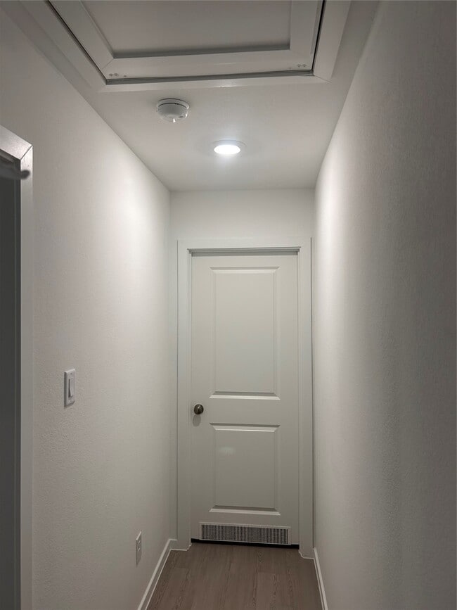 Building Photo - 5638 Goosander Land Dr