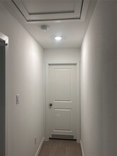 Building Photo - 5638 Goosander Land Dr