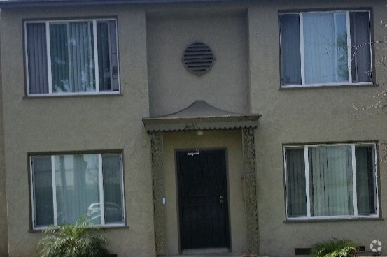 Building Photo - 4467 Atlantic Ave