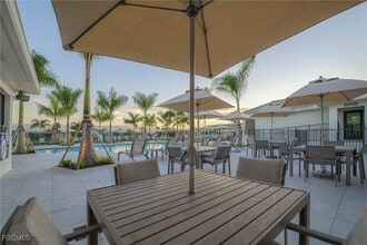 Building Photo - 148 Norfolk Pine Ln