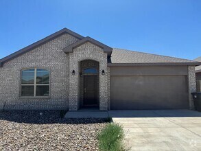 Building Photo - 6211 Globe Life Ct