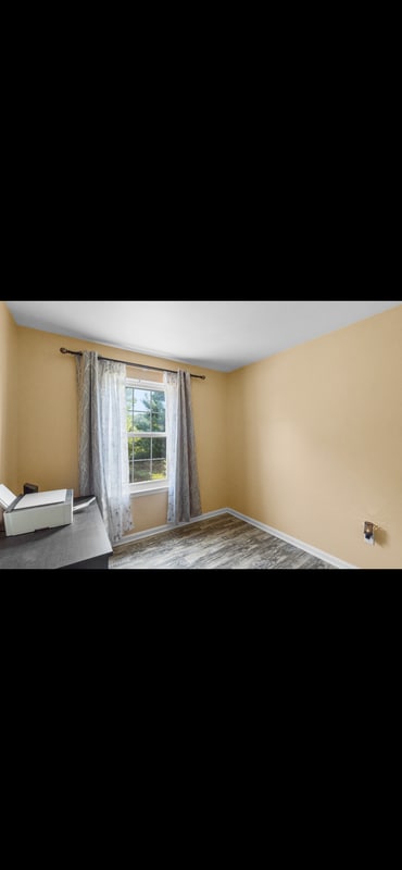 Building Photo - 539 Congressional Dr