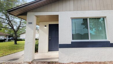Building Photo - 1353 Westover St