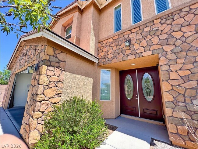 Building Photo - 4608 Bear Island Ct