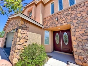 Building Photo - 4608 Bear Island Ct