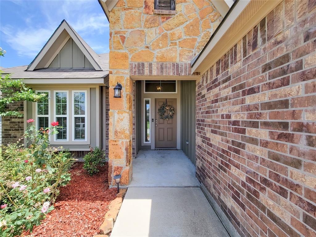 1005 Old Vine Rd, Brenham, TX 77833 - House Rental in Brenham, TX ...