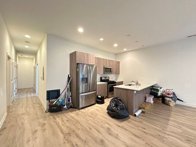 Foto del edificio - 4119 N Narragansett Ave