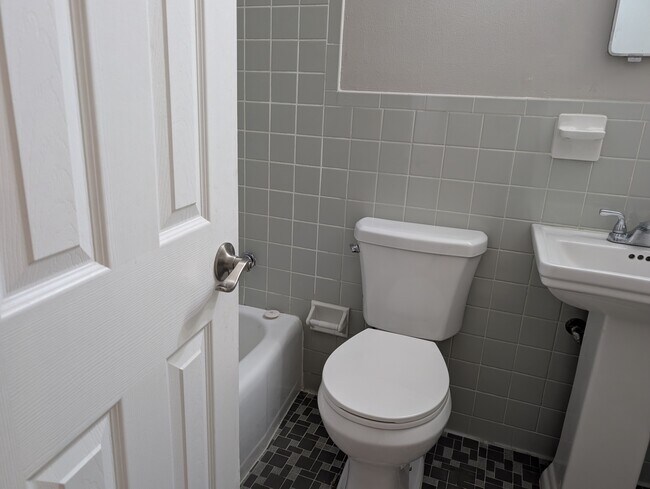 Foto del edificio - Ridgedale