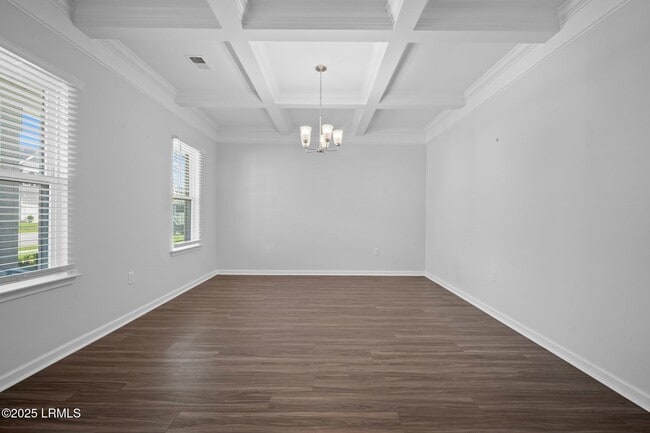 Building Photo - 156 Thistle Ln