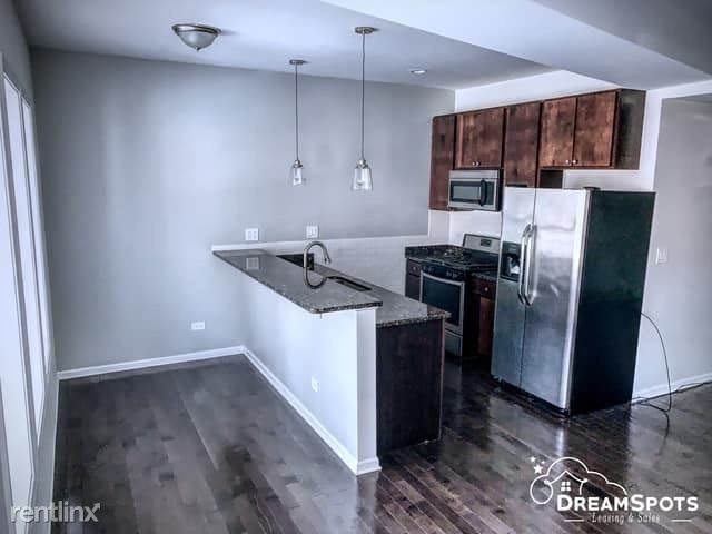 Foto del edificio - 4320 S Lake Shore Dr