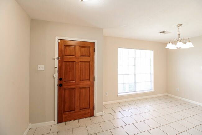 Foto del edificio - 946 Beachcomber Ln