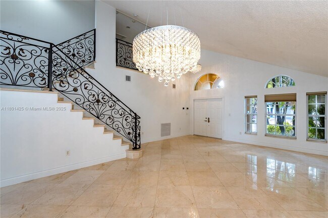Foto del edificio - 1345 NW 143rd Ave