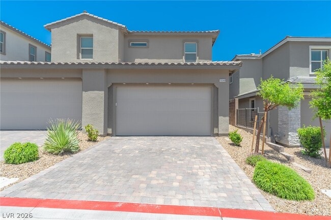 Building Photo - 11648 Bearpaw Meadow Ave