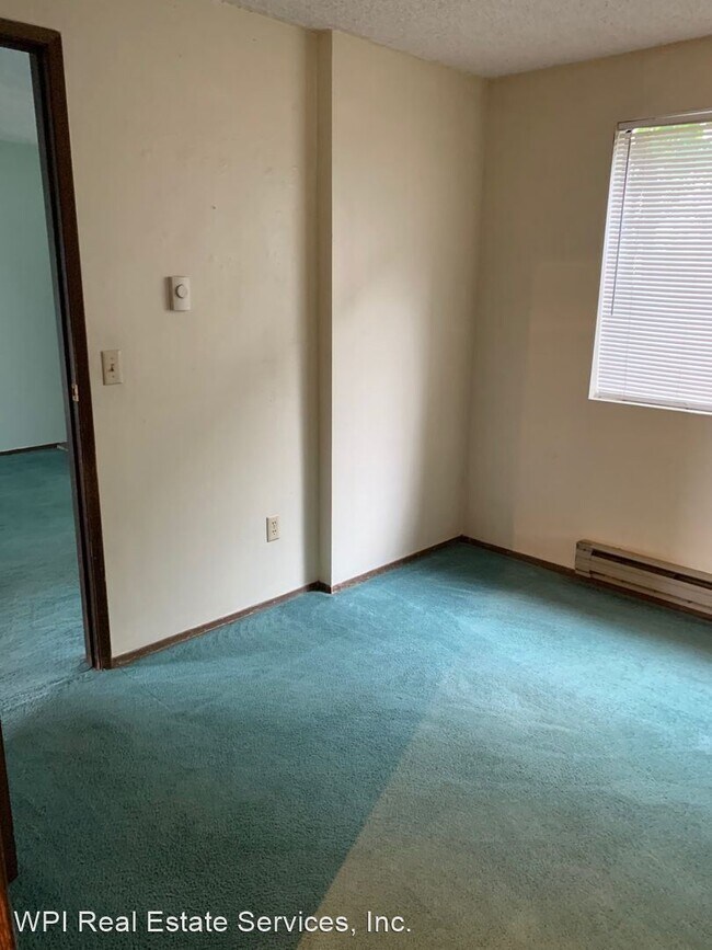 Foto del edificio - 10515 Midvale Ave N