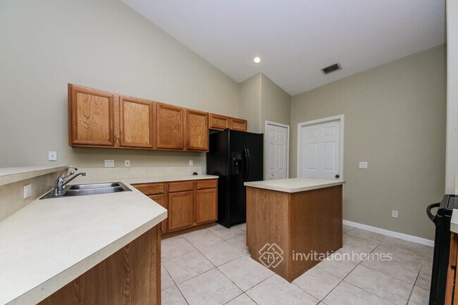 Foto del edificio - 2628 Palomar Ave SE