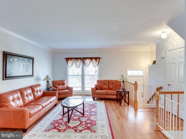 Building Photo - 12139 Derriford Ct