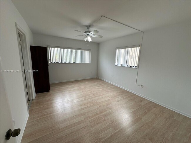 Building Photo - 8700 SW 133rd Avenue Rd
