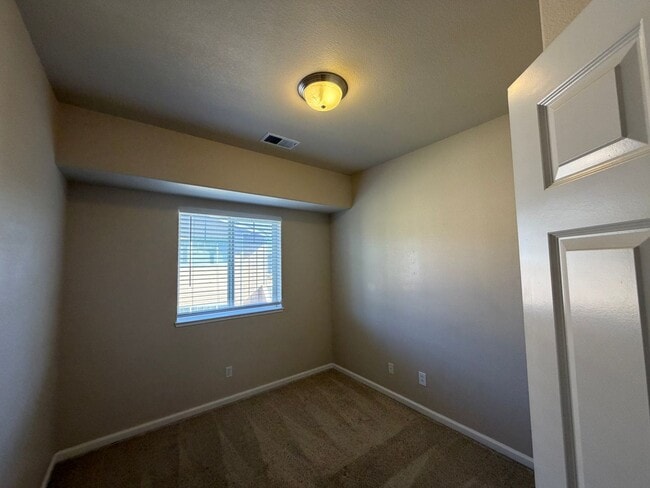Building Photo - 4580 Kathleen Denise Ln