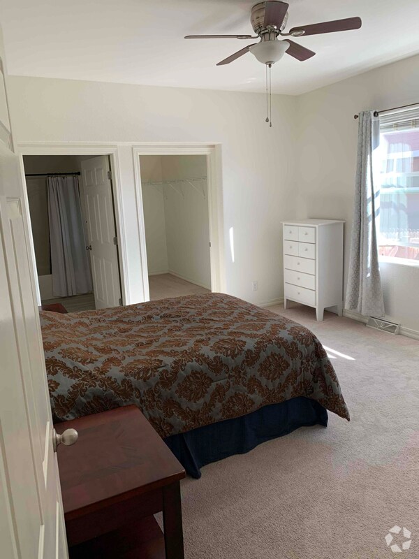 Falcon Vista Apartments for Rent with Utilities Included Peyton, CO