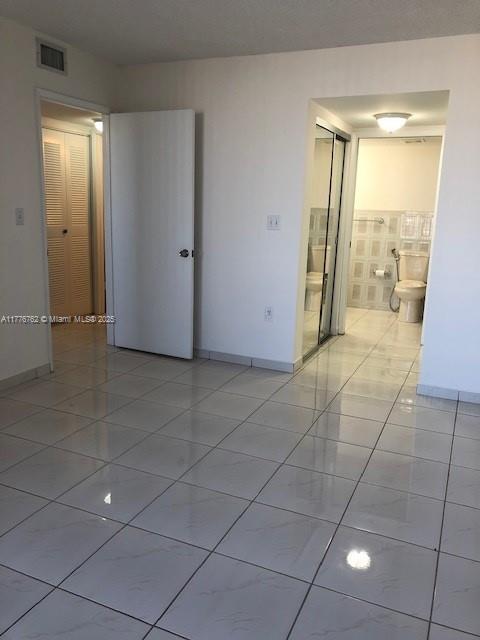 Foto del edificio - 8201 NW 8th St
