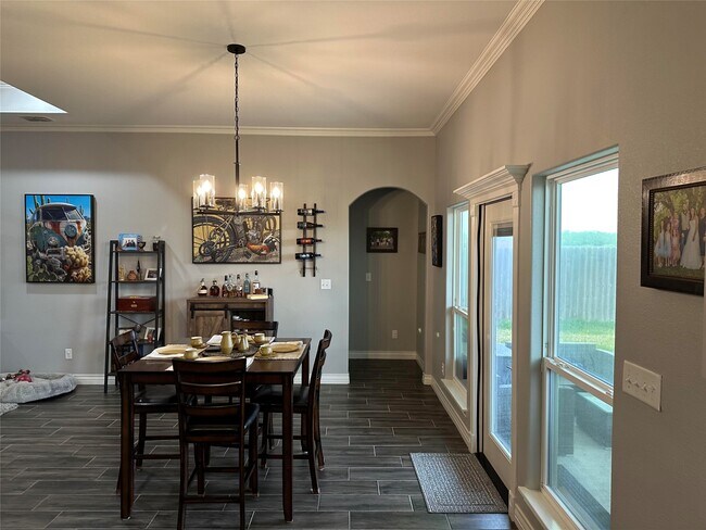 Building Photo - 7814 Krypton Dr