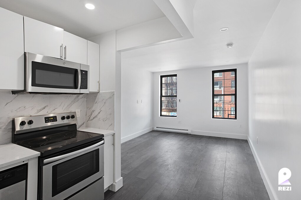 Foto principal - 2153 Amsterdam Ave