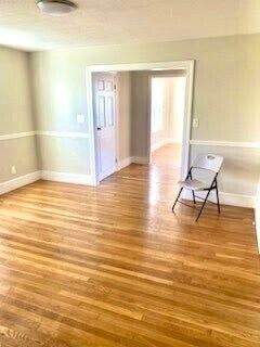 Foto del edificio - 385 Pleasant St