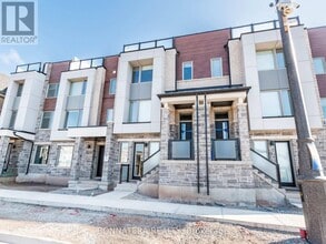 Building Photo - 3031 John McKay Blvd