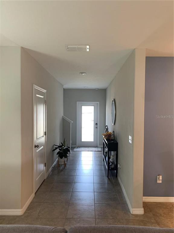 Foto del edificio - 10460 Carloway Hills Dr