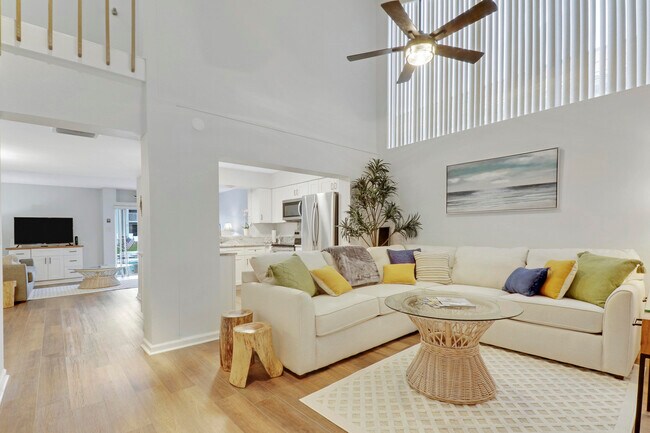 Foto del edificio - 129 Lehane Terrace