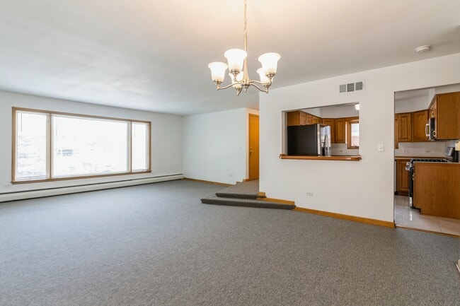 Building Photo - 1130 N Northwest Hwy