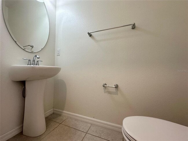 Foto del edificio - 177 Bella Verano Way