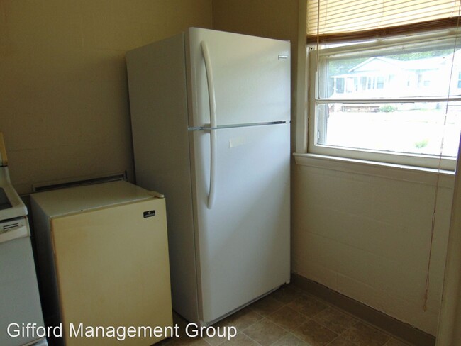 Building Photo - 2 br, 1 bath House - 1321 West 41st St
