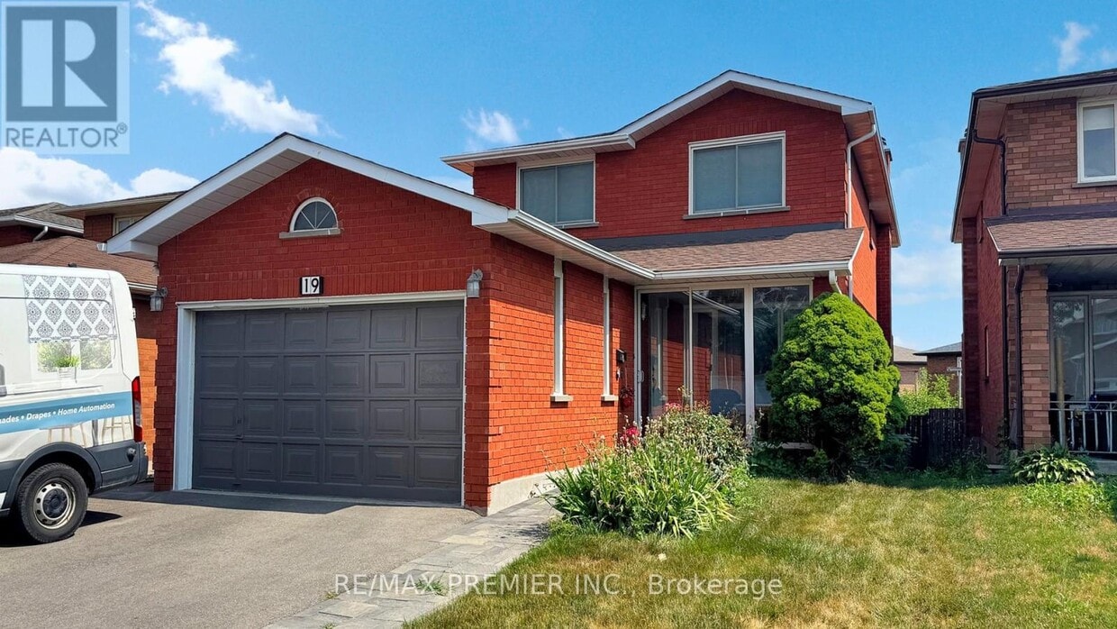 Photo principale - 19 Jackman Crescent
