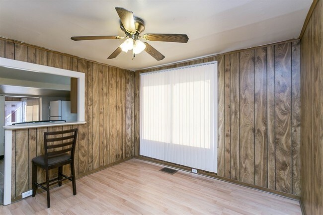 Foto del edificio - Prescott