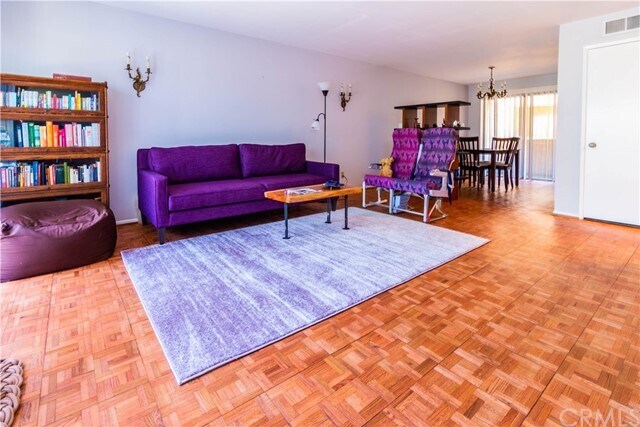 Foto del edificio - 8530 Gallatin Rd