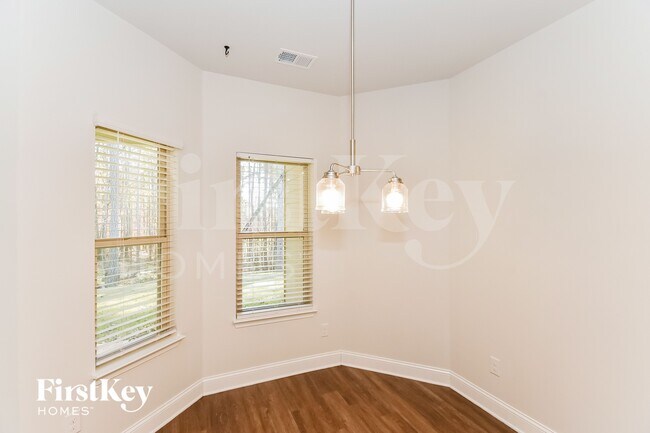 Foto del edificio - 8228 Orkney Way