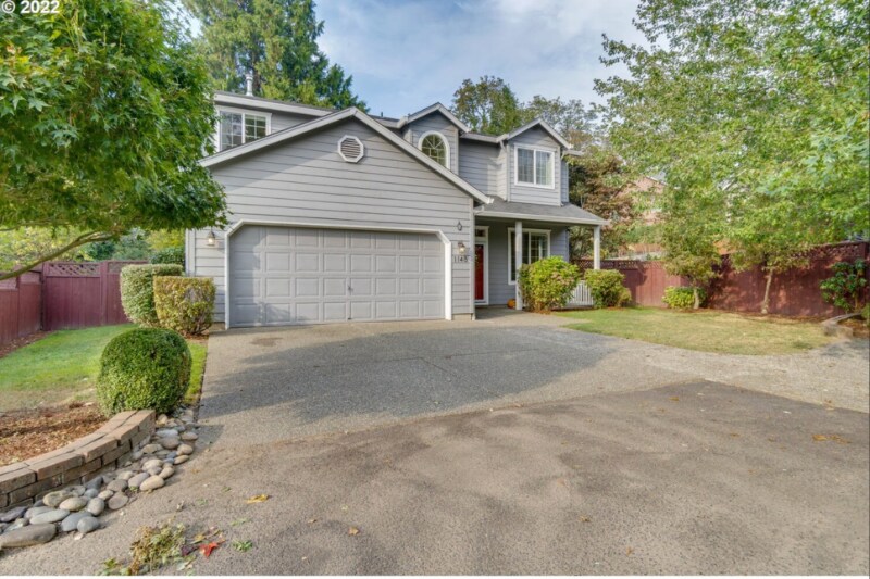 Foto principal - 1148 54th St