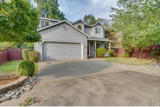 Building Photo - 1148 54th St