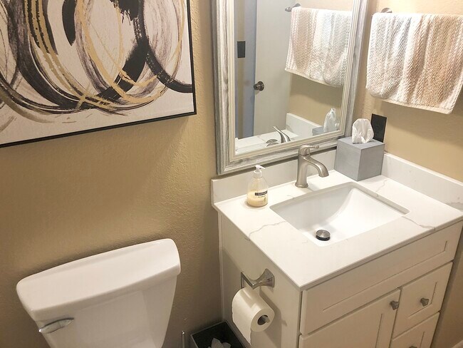 Foto del edificio - 4440 Eagle Peak Rd