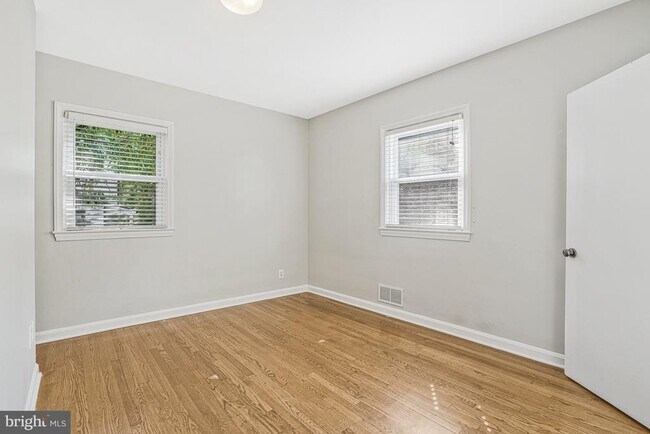 Building Photo - 603 Braxton Pl