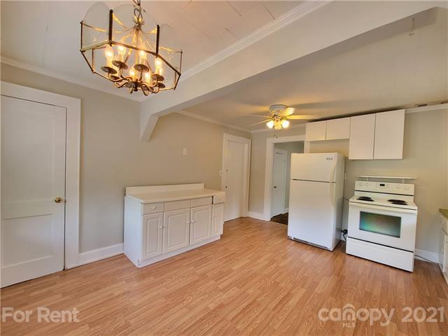 Foto del edificio - 432 Jackson Park Rd