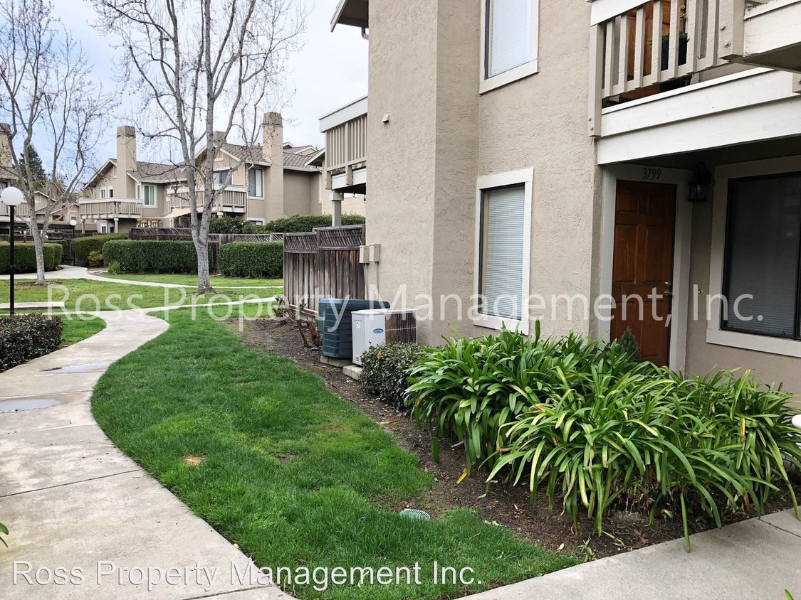 Foto principal - 3799 Crow Canyon Rd