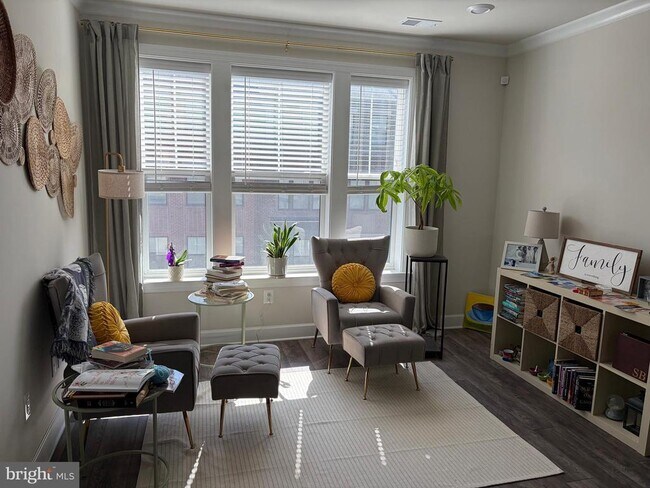 Foto del edificio - 43424 Stonewood Crossing Ter