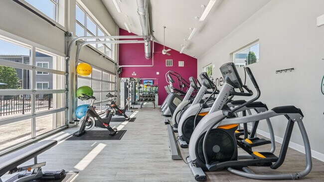 Foto del edificio - Springs at West Chester