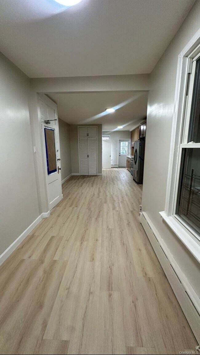 Foto del edificio - 70-15 66th St