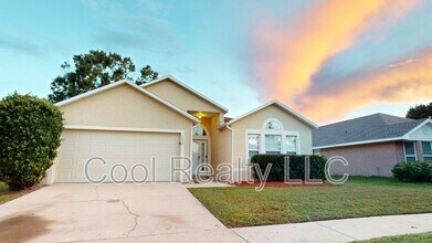 Building Photo - 7332 Gum Tree Rd