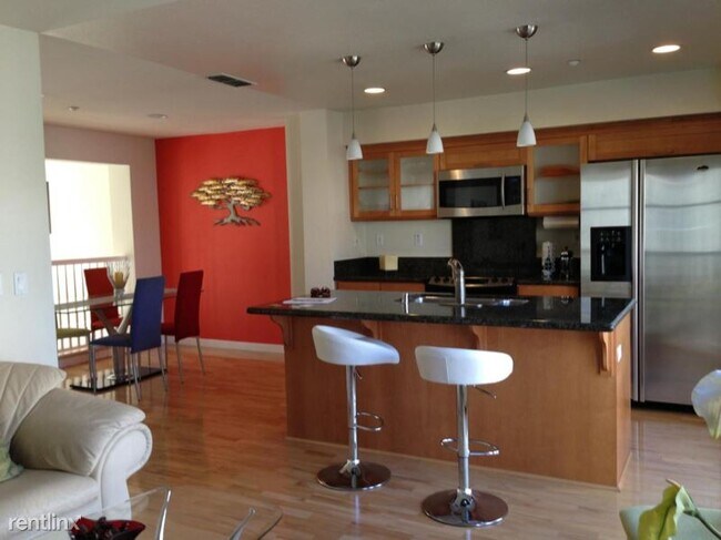 Building Photo - 3 br, 2.5 bath Townhome - 62 Ryland Park Dr