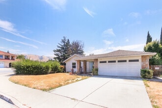 Building Photo - 3138 Allenwood Dr