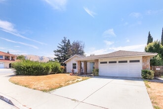 Building Photo - 3138 Allenwood Dr